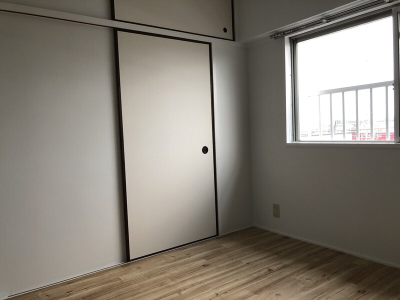 網干駅 徒歩19分 1階の物件内観写真