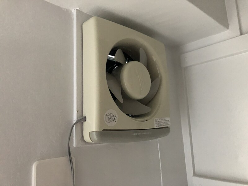 網干駅 徒歩19分 1階の物件内観写真