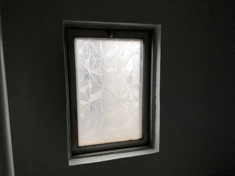 網干駅 徒歩19分 1階の物件内観写真