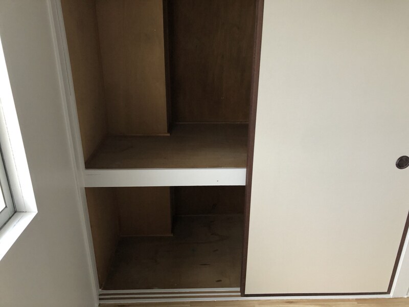 網干駅 徒歩19分 1階の物件内観写真