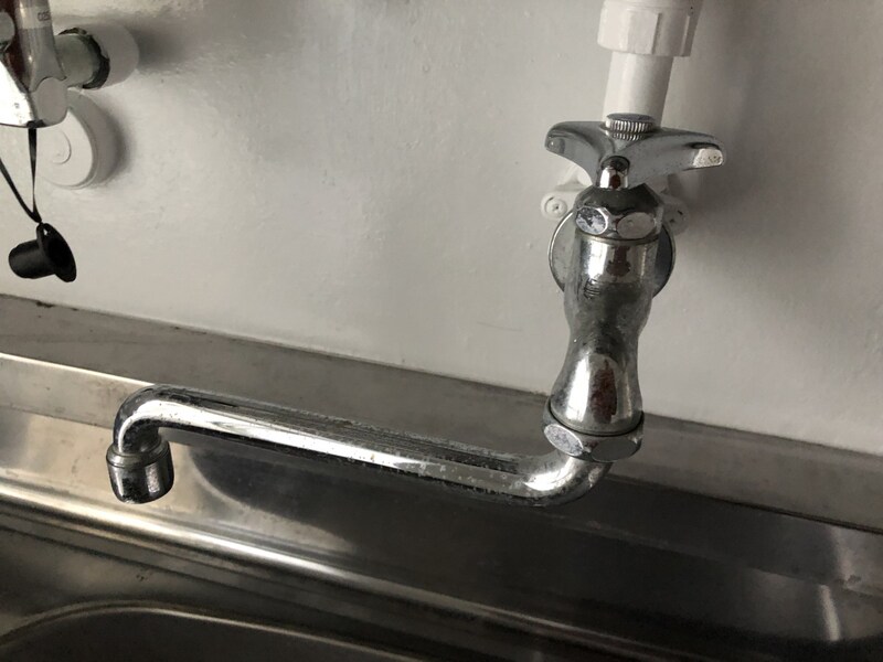 網干駅 徒歩19分 1階の物件内観写真