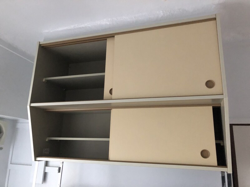 網干駅 徒歩19分 1階の物件内観写真