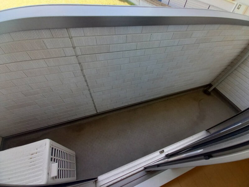 グラスランドの物件内観写真