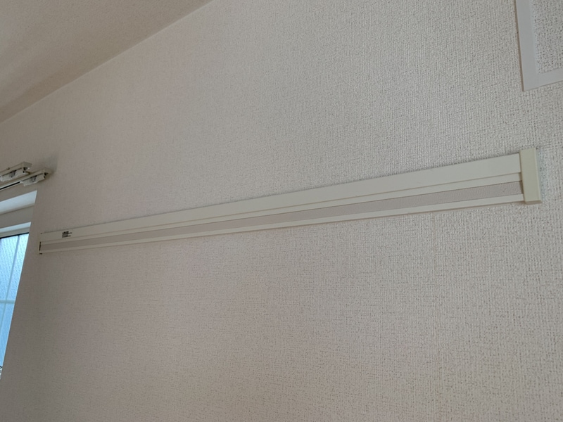 ソレイユ　Ⅰ番館の物件内観写真