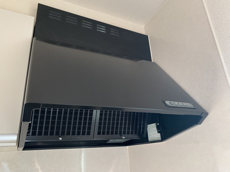 ソレイユ　Ⅰ番館の物件内観写真