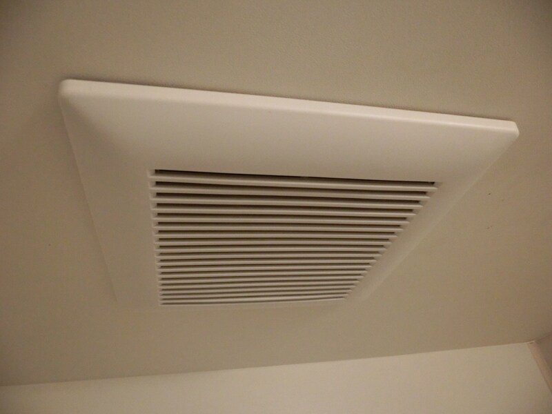 スカイコーポラスⅡの物件内観写真