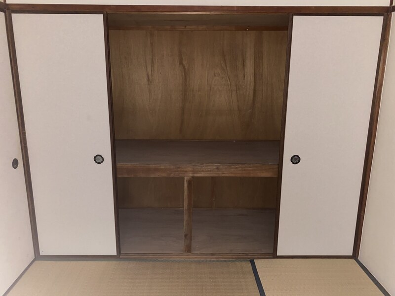 クレアトーレ姫路駅前の物件内観写真