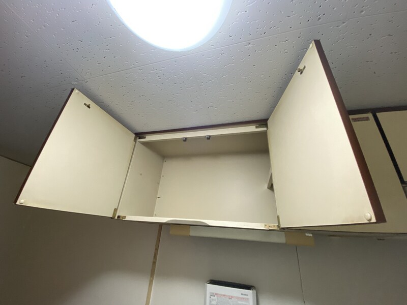 クレアトーレ姫路駅前の物件内観写真