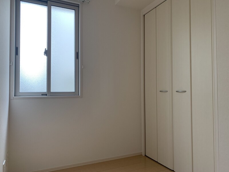 ドミールブラシェ北天満の物件内観写真