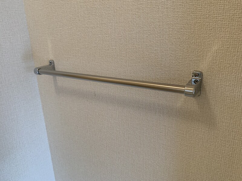 ドミールブラシェ北天満の物件内観写真