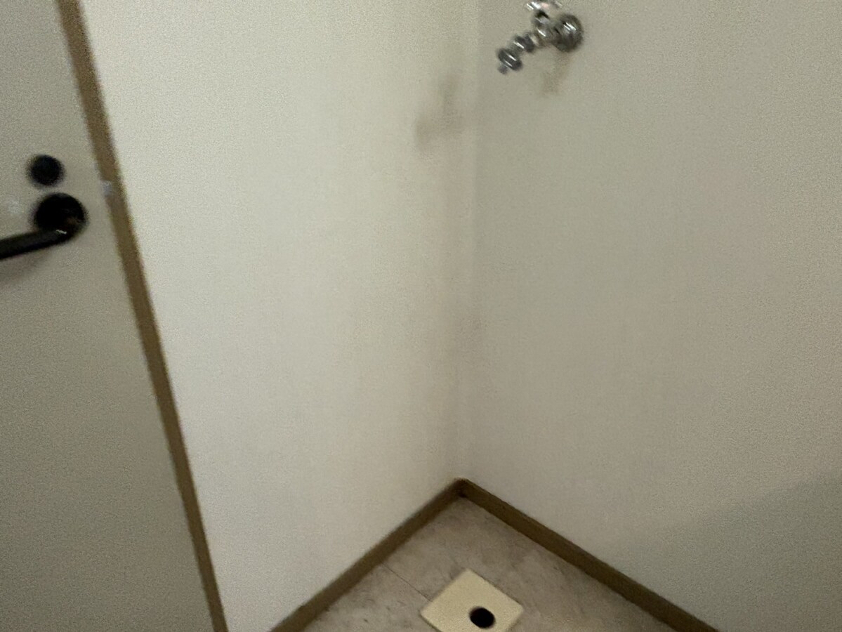 ハッピーバード市川の物件内観写真