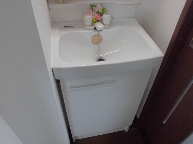 ビラウイングの物件内観写真