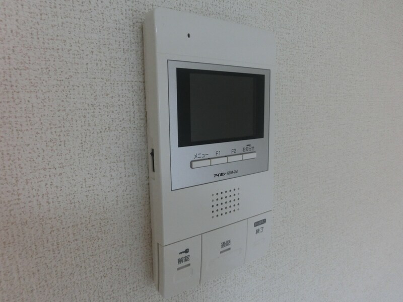 ノース・ロワイヤルの物件内観写真