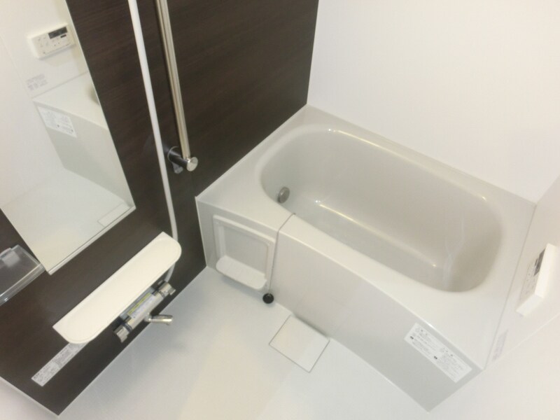 ノース・ロワイヤルの物件内観写真