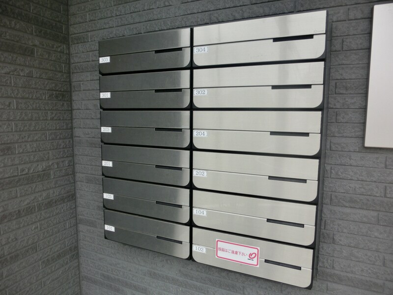 ノース・ロワイヤルの物件内観写真