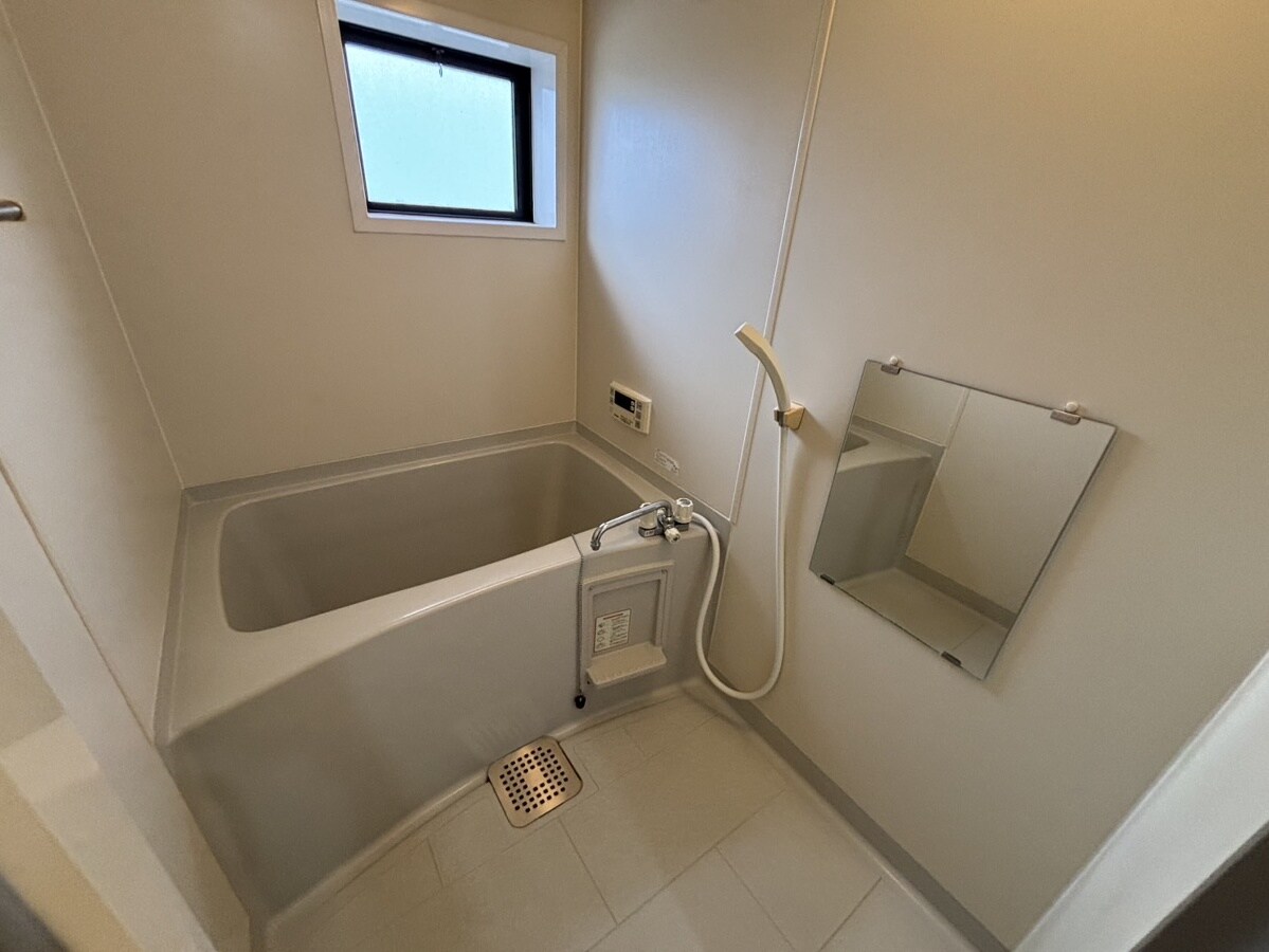 エピソード２１の物件内観写真