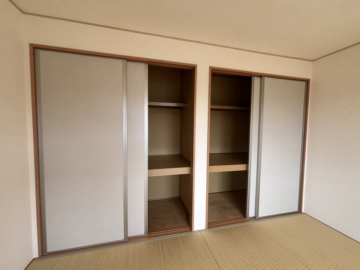 エピソード２１の物件内観写真