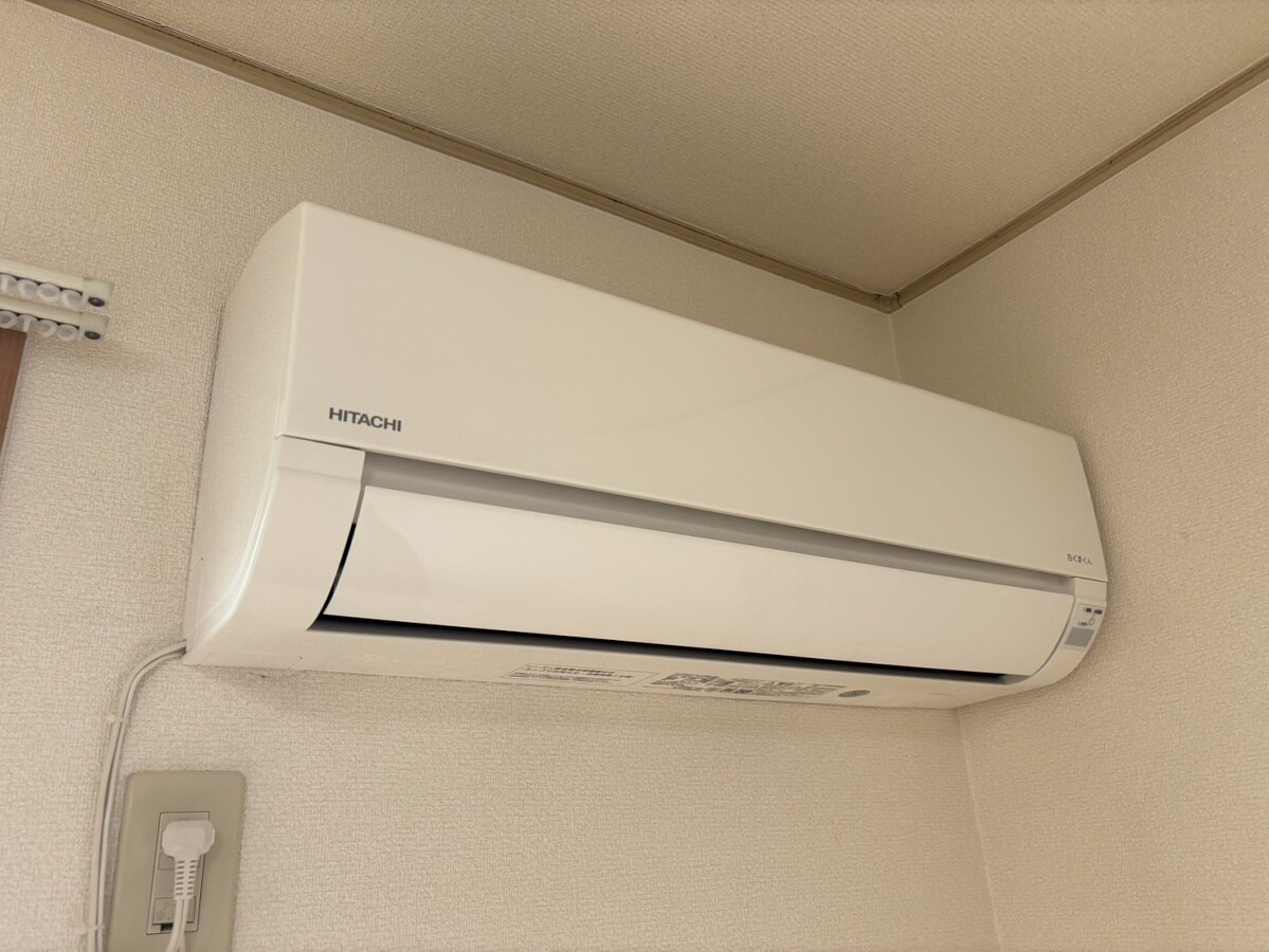 エピソード２１の物件内観写真