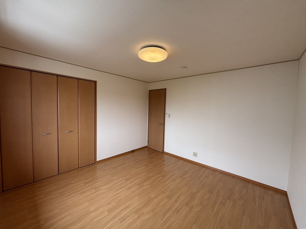エピソード２１の物件内観写真