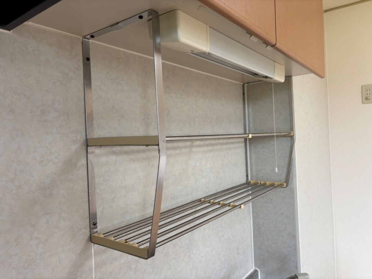 エピソード２１の物件内観写真