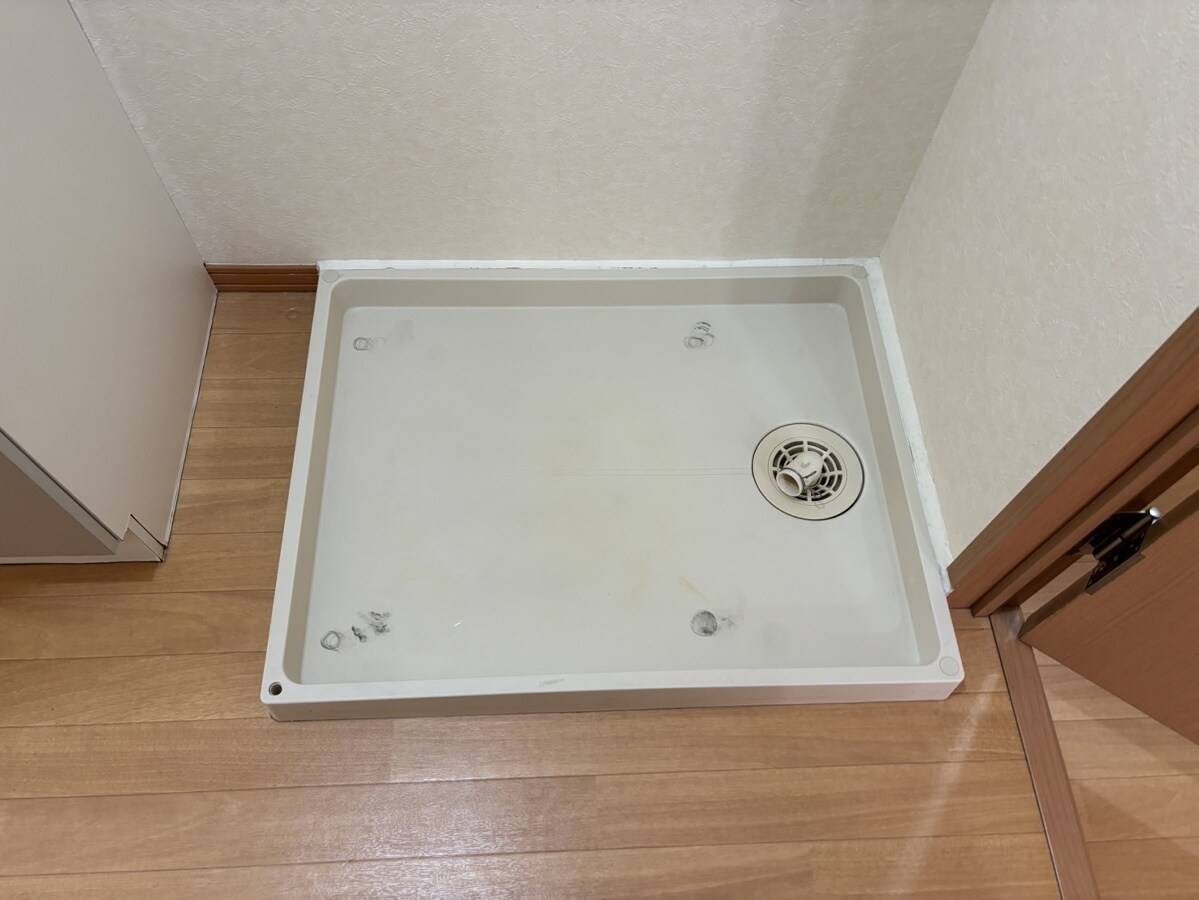 エピソード２１の物件内観写真