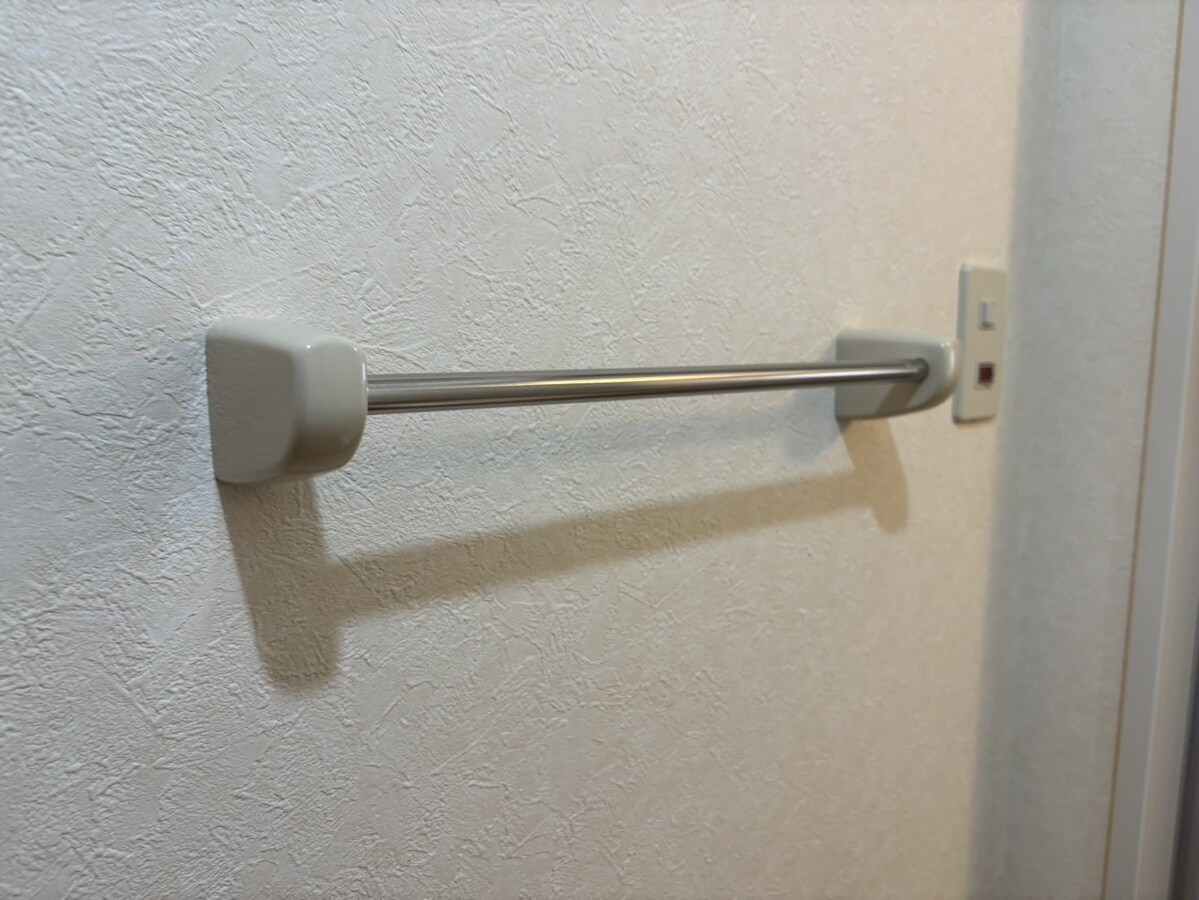 エピソード２１の物件内観写真