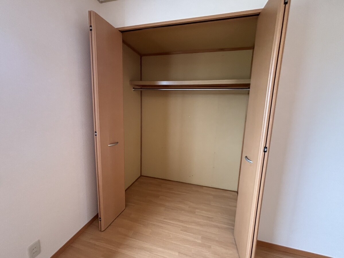 エピソード２１の物件内観写真