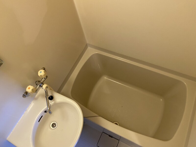 アーバンコート２１の物件内観写真