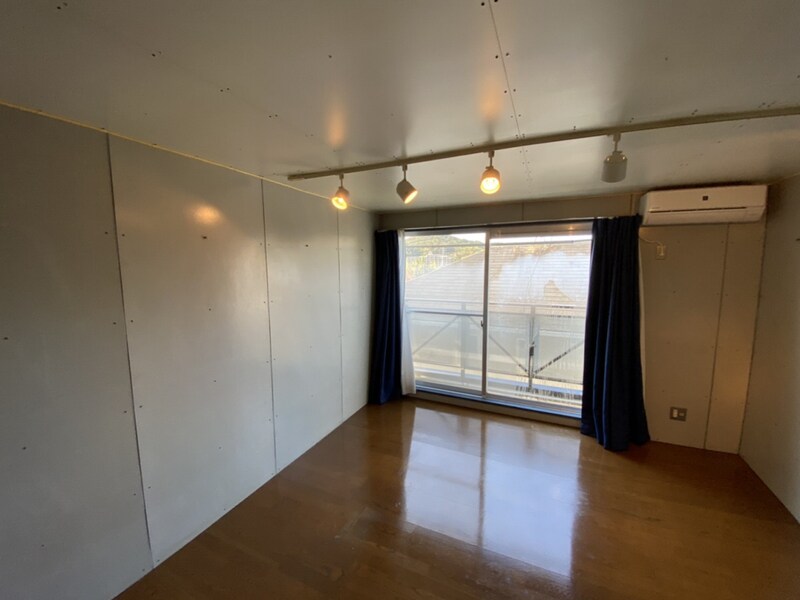 アーバンコート２１の物件内観写真