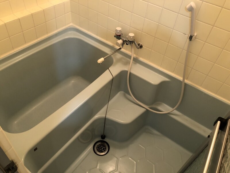 メゾンＭの物件内観写真