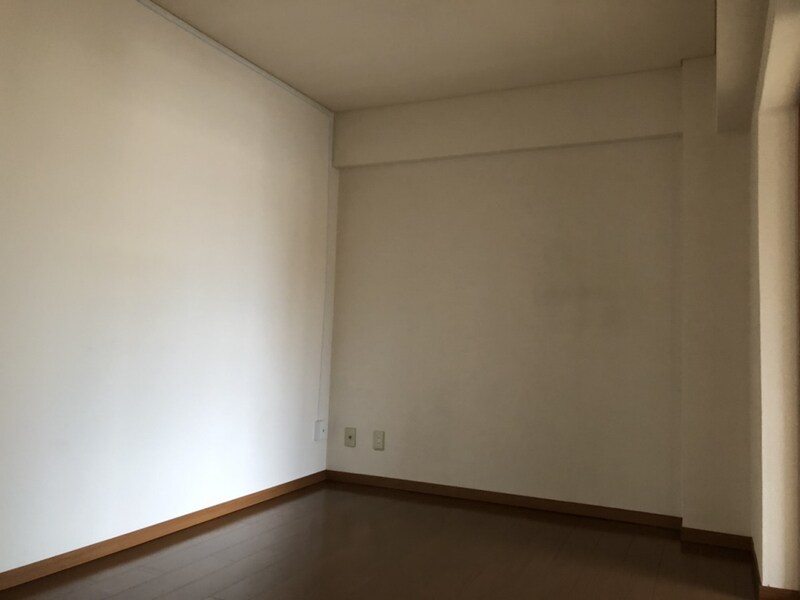 メゾンＭの物件内観写真