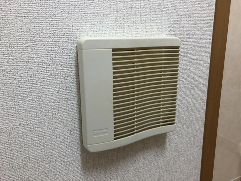 アルカンシエルＡの物件内観写真