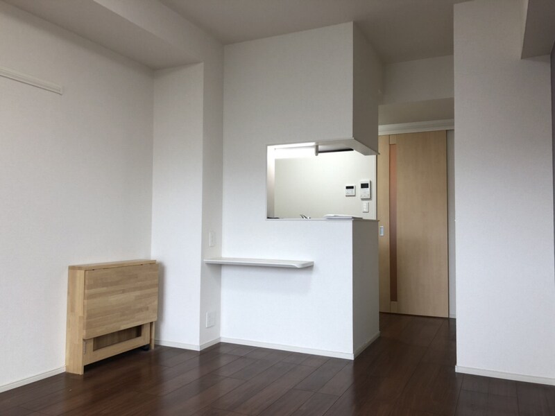 クレール姫路Ⅱの物件内観写真