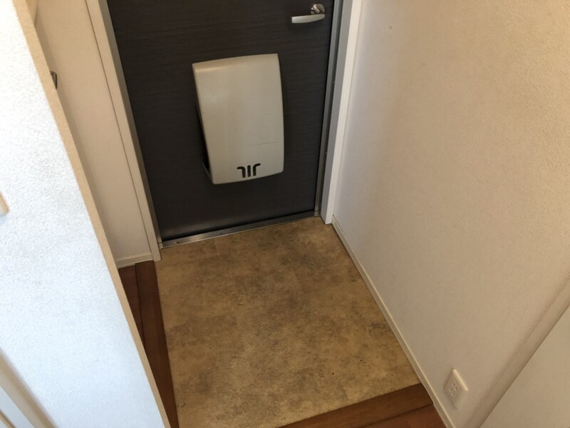 アルコ・ラ・カーサ福崎の物件内観写真