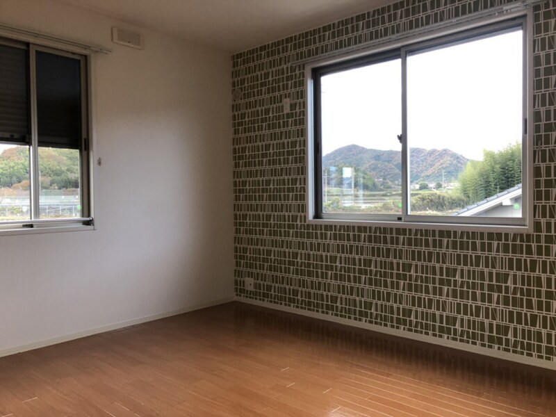 アルコ・ラ・カーサ福崎の物件内観写真