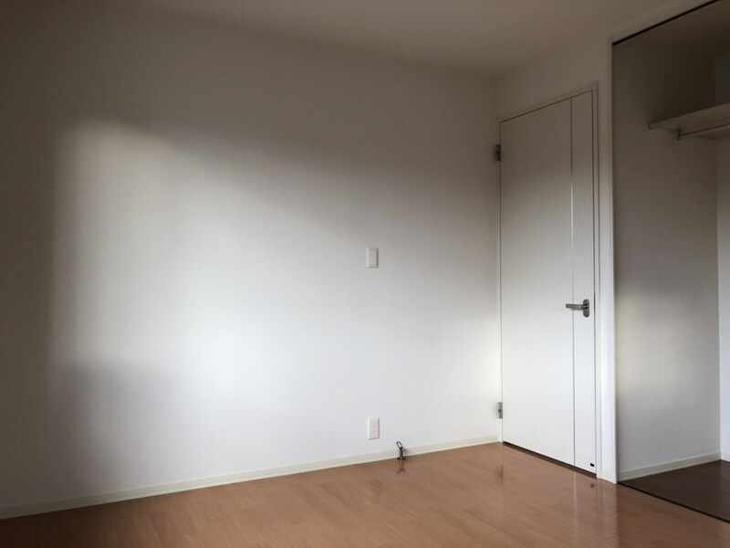 アルコ・ラ・カーサ福崎の物件内観写真