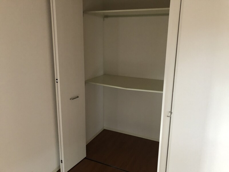 アルコ・ラ・カーサ福崎の物件内観写真