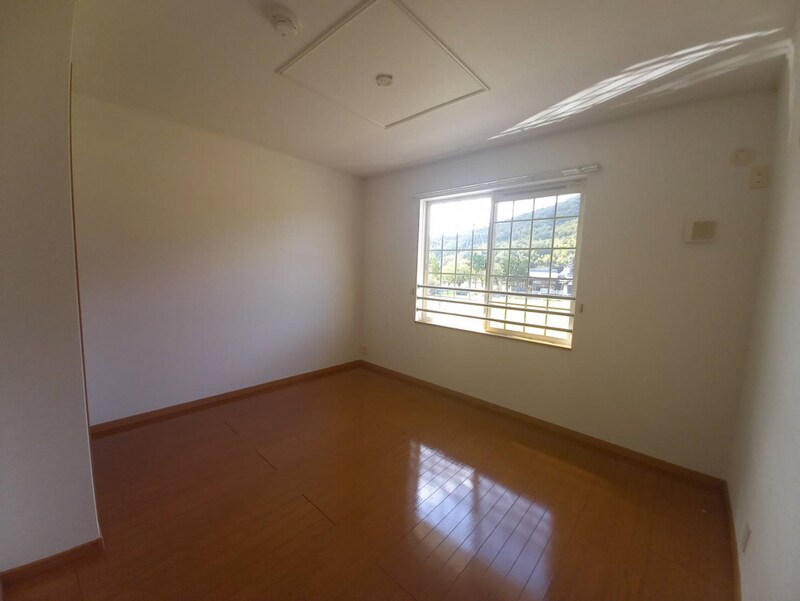 アルト　ウンド　ユングの物件内観写真