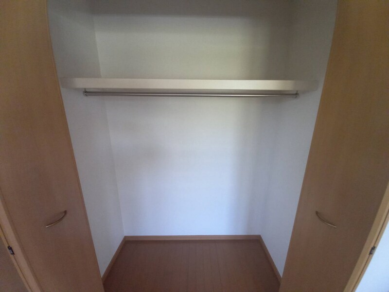 アルト　ウンド　ユングの物件内観写真