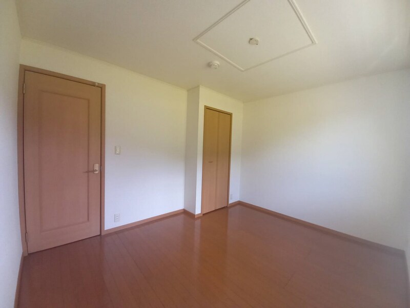 アルト　ウンド　ユングの物件内観写真