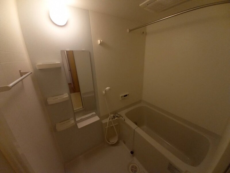 アルト　ウンド　ユングの物件内観写真