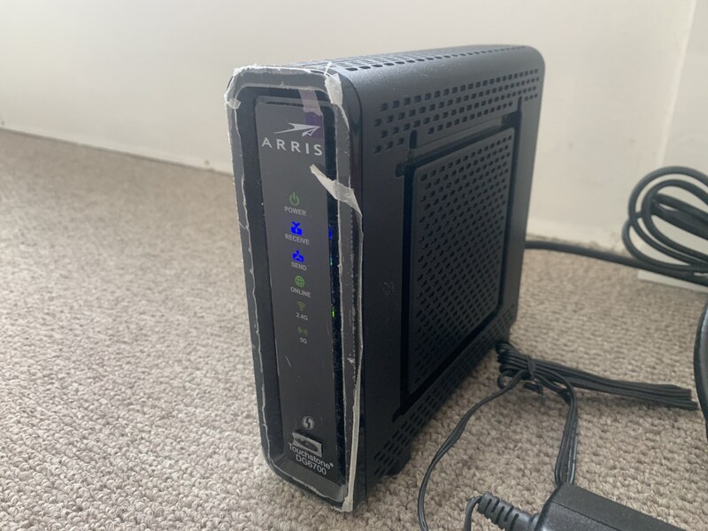 ピーチ書写の物件内観写真