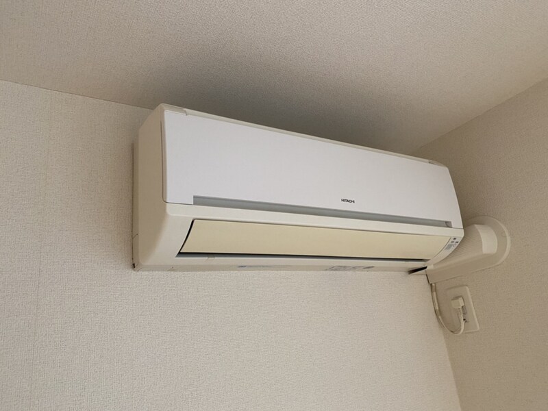 ノイ・フリーデＢの物件内観写真