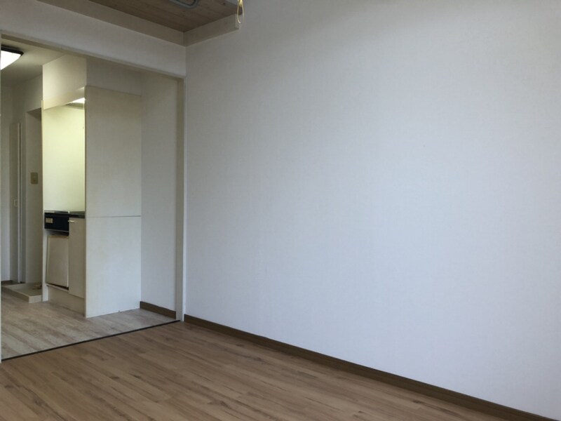 メゾン上手野の物件内観写真