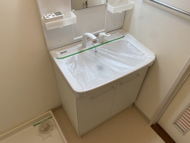 ファミール２１の物件内観写真