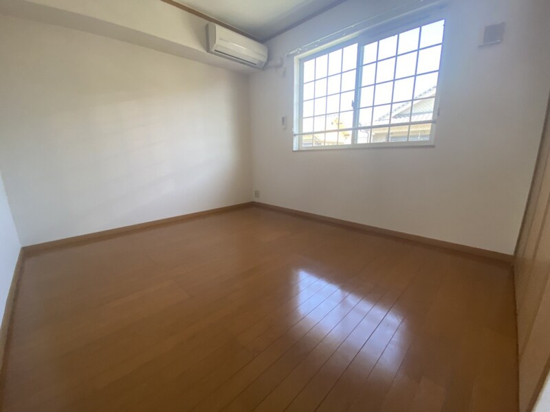 アウローラＭ　Ｂの物件内観写真