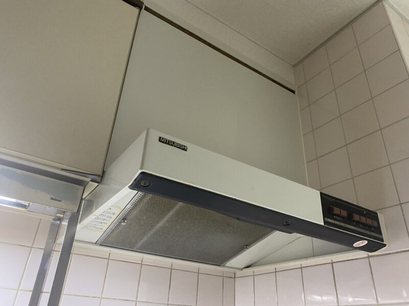 エムカーサの物件内観写真