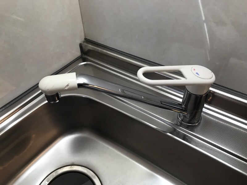 プリムローズ・コートの物件内観写真