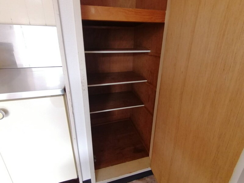 アゼリアの物件内観写真