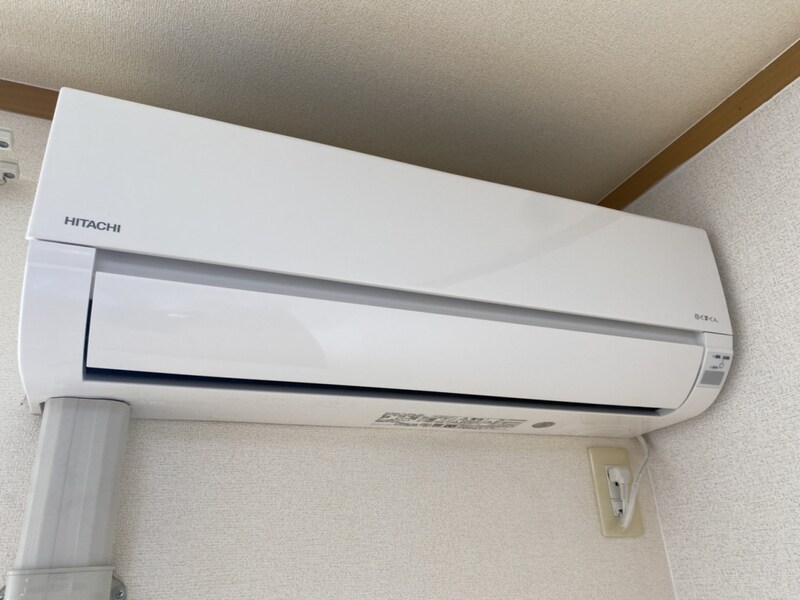 サニー・カーサＭの物件内観写真